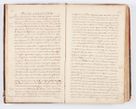 Zdjęcie nr 13 dla obiektu archiwalnego: Acta visitationis decanatuum Dobczycensis et Lipnicensis ex delegatione Cel. Principis R.D. Andrea Stanislai Kostka comitis in Załuskie Załuski, episcopi Cracoviensis ducis Severiae, per Clementem Stanislaum Kostka Herka, Phil. Doctorem et Professorem, Collegam minorem, Ecclesiae Collegiatae Boboviensis custodem, parochiae Droginensis curatum a.D. 1747 die vero 3 mensis Decembris inchoata et 1748 die 22 mensis Martii expeditae