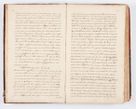 Zdjęcie nr 15 dla obiektu archiwalnego: Acta visitationis decanatuum Dobczycensis et Lipnicensis ex delegatione Cel. Principis R.D. Andrea Stanislai Kostka comitis in Załuskie Załuski, episcopi Cracoviensis ducis Severiae, per Clementem Stanislaum Kostka Herka, Phil. Doctorem et Professorem, Collegam minorem, Ecclesiae Collegiatae Boboviensis custodem, parochiae Droginensis curatum a.D. 1747 die vero 3 mensis Decembris inchoata et 1748 die 22 mensis Martii expeditae