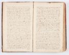 Zdjęcie nr 10 dla obiektu archiwalnego: Acta visitationis decanatuum Dobczycensis et Lipnicensis ex delegatione Cel. Principis R.D. Andrea Stanislai Kostka comitis in Załuskie Załuski, episcopi Cracoviensis ducis Severiae, per Clementem Stanislaum Kostka Herka, Phil. Doctorem et Professorem, Collegam minorem, Ecclesiae Collegiatae Boboviensis custodem, parochiae Droginensis curatum a.D. 1747 die vero 3 mensis Decembris inchoata et 1748 die 22 mensis Martii expeditae