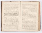 Zdjęcie nr 11 dla obiektu archiwalnego: Acta visitationis decanatuum Dobczycensis et Lipnicensis ex delegatione Cel. Principis R.D. Andrea Stanislai Kostka comitis in Załuskie Załuski, episcopi Cracoviensis ducis Severiae, per Clementem Stanislaum Kostka Herka, Phil. Doctorem et Professorem, Collegam minorem, Ecclesiae Collegiatae Boboviensis custodem, parochiae Droginensis curatum a.D. 1747 die vero 3 mensis Decembris inchoata et 1748 die 22 mensis Martii expeditae