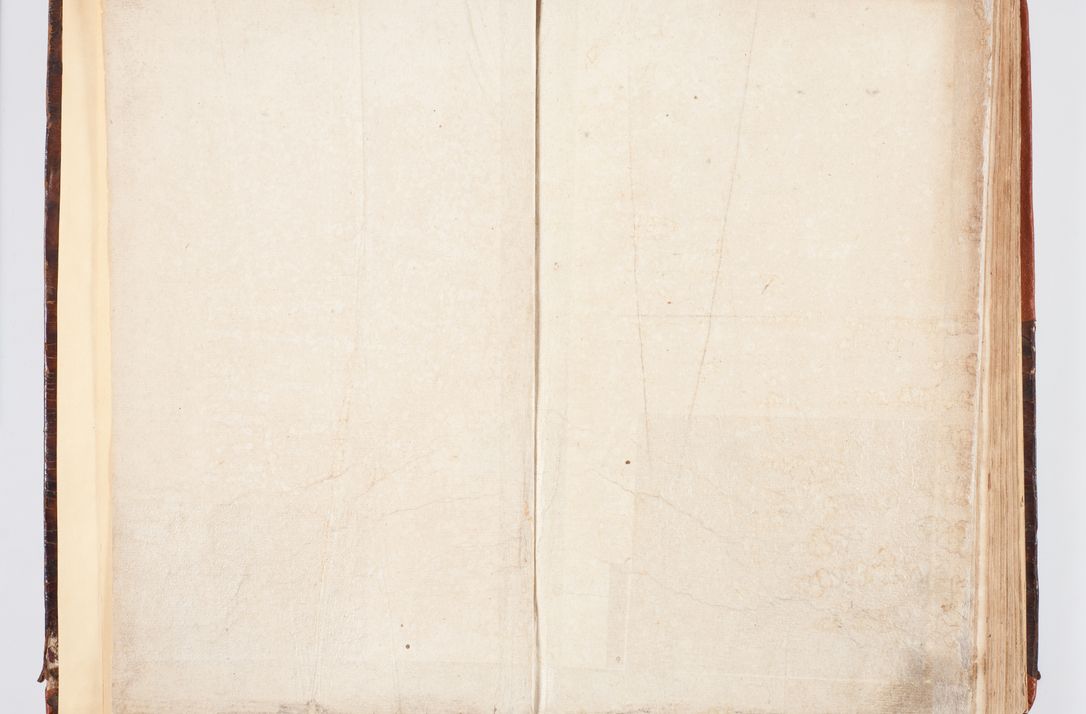 Zdjęcie nr 6 dla obiektu archiwalnego: Acta visitationis decanatuum Dobczycensis et Lipnicensis ex delegatione Cel. Principis R.D. Andrea Stanislai Kostka comitis in Załuskie Załuski, episcopi Cracoviensis ducis Severiae, per Clementem Stanislaum Kostka Herka, Phil. Doctorem et Professorem, Collegam minorem, Ecclesiae Collegiatae Boboviensis custodem, parochiae Droginensis curatum a.D. 1747 die vero 3 mensis Decembris inchoata et 1748 die 22 mensis Martii expeditae