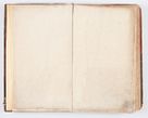 Zdjęcie nr 6 dla obiektu archiwalnego: Acta visitationis decanatuum Dobczycensis et Lipnicensis ex delegatione Cel. Principis R.D. Andrea Stanislai Kostka comitis in Załuskie Załuski, episcopi Cracoviensis ducis Severiae, per Clementem Stanislaum Kostka Herka, Phil. Doctorem et Professorem, Collegam minorem, Ecclesiae Collegiatae Boboviensis custodem, parochiae Droginensis curatum a.D. 1747 die vero 3 mensis Decembris inchoata et 1748 die 22 mensis Martii expeditae