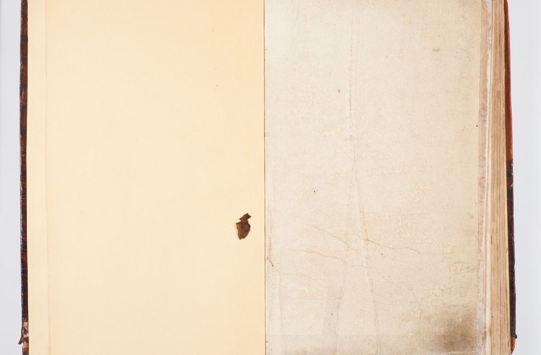 Zdjęcie nr 5 dla obiektu archiwalnego: Acta visitationis decanatuum Dobczycensis et Lipnicensis ex delegatione Cel. Principis R.D. Andrea Stanislai Kostka comitis in Załuskie Załuski, episcopi Cracoviensis ducis Severiae, per Clementem Stanislaum Kostka Herka, Phil. Doctorem et Professorem, Collegam minorem, Ecclesiae Collegiatae Boboviensis custodem, parochiae Droginensis curatum a.D. 1747 die vero 3 mensis Decembris inchoata et 1748 die 22 mensis Martii expeditae