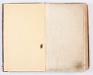 Zdjęcie nr 5 dla obiektu archiwalnego: Acta visitationis decanatuum Dobczycensis et Lipnicensis ex delegatione Cel. Principis R.D. Andrea Stanislai Kostka comitis in Załuskie Załuski, episcopi Cracoviensis ducis Severiae, per Clementem Stanislaum Kostka Herka, Phil. Doctorem et Professorem, Collegam minorem, Ecclesiae Collegiatae Boboviensis custodem, parochiae Droginensis curatum a.D. 1747 die vero 3 mensis Decembris inchoata et 1748 die 22 mensis Martii expeditae