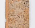 Zdjęcie nr 1 dla obiektu archiwalnego: Summarium seu descriptio status ecclesiarum et parochorum eorundem in decanatu Żywiecensi consistentium ex speciali mandato Cel. Principis R.D. Andrea Stanislai Kostka In Załuskie Załuski, episcopi Cracoviensis, ducis Severiae, per me Antonium Franciscum de Brzesie Lanckoroński, canoncium Gnesnensem, praepositum Oswiencimensem a.D. 1748 visitatarum hoc volumine comprehensum