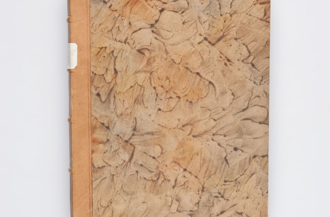 Zdjęcie nr 2 dla obiektu archiwalnego: Summarium seu descriptio status ecclesiarum et parochorum eorundem in decanatu Żywiecensi consistentium ex speciali mandato Cel. Principis R.D. Andrea Stanislai Kostka In Załuskie Załuski, episcopi Cracoviensis, ducis Severiae, per me Antonium Franciscum de Brzesie Lanckoroński, canoncium Gnesnensem, praepositum Oswiencimensem a.D. 1748 visitatarum hoc volumine comprehensum