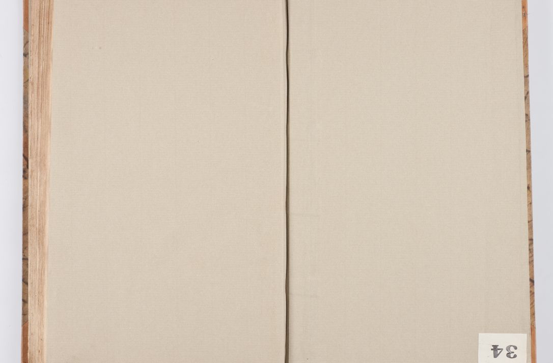 Zdjęcie nr 104 dla obiektu archiwalnego: Summarium seu descriptio status ecclesiarum et parochorum eorundem in decanatu Żywiecensi consistentium ex speciali mandato Cel. Principis R.D. Andrea Stanislai Kostka In Załuskie Załuski, episcopi Cracoviensis, ducis Severiae, per me Antonium Franciscum de Brzesie Lanckoroński, canoncium Gnesnensem, praepositum Oswiencimensem a.D. 1748 visitatarum hoc volumine comprehensum