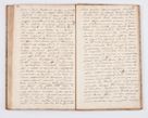 Zdjęcie nr 100 dla obiektu archiwalnego: Summarium seu descriptio status ecclesiarum et parochorum eorundem in decanatu Żywiecensi consistentium ex speciali mandato Cel. Principis R.D. Andrea Stanislai Kostka In Załuskie Załuski, episcopi Cracoviensis, ducis Severiae, per me Antonium Franciscum de Brzesie Lanckoroński, canoncium Gnesnensem, praepositum Oswiencimensem a.D. 1748 visitatarum hoc volumine comprehensum
