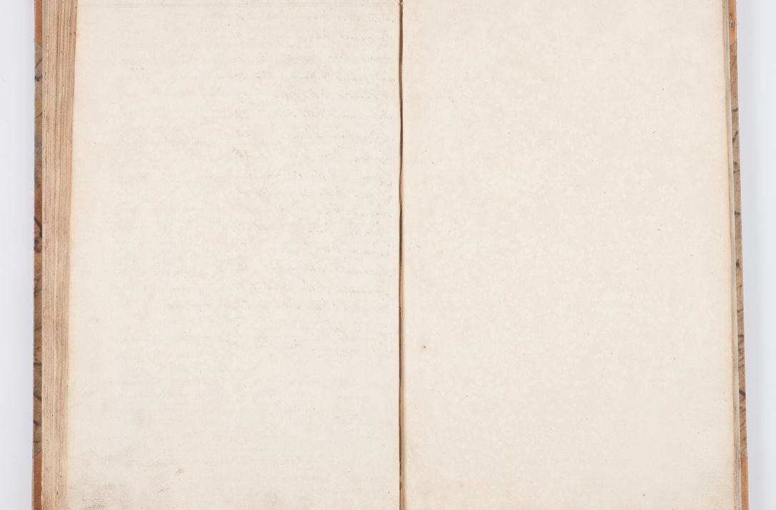 Zdjęcie nr 102 dla obiektu archiwalnego: Summarium seu descriptio status ecclesiarum et parochorum eorundem in decanatu Żywiecensi consistentium ex speciali mandato Cel. Principis R.D. Andrea Stanislai Kostka In Załuskie Załuski, episcopi Cracoviensis, ducis Severiae, per me Antonium Franciscum de Brzesie Lanckoroński, canoncium Gnesnensem, praepositum Oswiencimensem a.D. 1748 visitatarum hoc volumine comprehensum