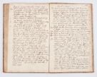 Zdjęcie nr 98 dla obiektu archiwalnego: Summarium seu descriptio status ecclesiarum et parochorum eorundem in decanatu Żywiecensi consistentium ex speciali mandato Cel. Principis R.D. Andrea Stanislai Kostka In Załuskie Załuski, episcopi Cracoviensis, ducis Severiae, per me Antonium Franciscum de Brzesie Lanckoroński, canoncium Gnesnensem, praepositum Oswiencimensem a.D. 1748 visitatarum hoc volumine comprehensum