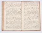 Zdjęcie nr 99 dla obiektu archiwalnego: Summarium seu descriptio status ecclesiarum et parochorum eorundem in decanatu Żywiecensi consistentium ex speciali mandato Cel. Principis R.D. Andrea Stanislai Kostka In Załuskie Załuski, episcopi Cracoviensis, ducis Severiae, per me Antonium Franciscum de Brzesie Lanckoroński, canoncium Gnesnensem, praepositum Oswiencimensem a.D. 1748 visitatarum hoc volumine comprehensum