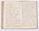 Zdjęcie nr 97 dla obiektu archiwalnego: Summarium seu descriptio status ecclesiarum et parochorum eorundem in decanatu Żywiecensi consistentium ex speciali mandato Cel. Principis R.D. Andrea Stanislai Kostka In Załuskie Załuski, episcopi Cracoviensis, ducis Severiae, per me Antonium Franciscum de Brzesie Lanckoroński, canoncium Gnesnensem, praepositum Oswiencimensem a.D. 1748 visitatarum hoc volumine comprehensum