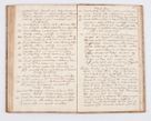 Zdjęcie nr 95 dla obiektu archiwalnego: Summarium seu descriptio status ecclesiarum et parochorum eorundem in decanatu Żywiecensi consistentium ex speciali mandato Cel. Principis R.D. Andrea Stanislai Kostka In Załuskie Załuski, episcopi Cracoviensis, ducis Severiae, per me Antonium Franciscum de Brzesie Lanckoroński, canoncium Gnesnensem, praepositum Oswiencimensem a.D. 1748 visitatarum hoc volumine comprehensum
