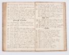 Zdjęcie nr 88 dla obiektu archiwalnego: Summarium seu descriptio status ecclesiarum et parochorum eorundem in decanatu Żywiecensi consistentium ex speciali mandato Cel. Principis R.D. Andrea Stanislai Kostka In Załuskie Załuski, episcopi Cracoviensis, ducis Severiae, per me Antonium Franciscum de Brzesie Lanckoroński, canoncium Gnesnensem, praepositum Oswiencimensem a.D. 1748 visitatarum hoc volumine comprehensum