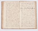 Zdjęcie nr 84 dla obiektu archiwalnego: Summarium seu descriptio status ecclesiarum et parochorum eorundem in decanatu Żywiecensi consistentium ex speciali mandato Cel. Principis R.D. Andrea Stanislai Kostka In Załuskie Załuski, episcopi Cracoviensis, ducis Severiae, per me Antonium Franciscum de Brzesie Lanckoroński, canoncium Gnesnensem, praepositum Oswiencimensem a.D. 1748 visitatarum hoc volumine comprehensum