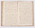 Zdjęcie nr 83 dla obiektu archiwalnego: Summarium seu descriptio status ecclesiarum et parochorum eorundem in decanatu Żywiecensi consistentium ex speciali mandato Cel. Principis R.D. Andrea Stanislai Kostka In Załuskie Załuski, episcopi Cracoviensis, ducis Severiae, per me Antonium Franciscum de Brzesie Lanckoroński, canoncium Gnesnensem, praepositum Oswiencimensem a.D. 1748 visitatarum hoc volumine comprehensum