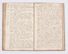 Zdjęcie nr 82 dla obiektu archiwalnego: Summarium seu descriptio status ecclesiarum et parochorum eorundem in decanatu Żywiecensi consistentium ex speciali mandato Cel. Principis R.D. Andrea Stanislai Kostka In Załuskie Załuski, episcopi Cracoviensis, ducis Severiae, per me Antonium Franciscum de Brzesie Lanckoroński, canoncium Gnesnensem, praepositum Oswiencimensem a.D. 1748 visitatarum hoc volumine comprehensum