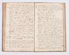 Zdjęcie nr 81 dla obiektu archiwalnego: Summarium seu descriptio status ecclesiarum et parochorum eorundem in decanatu Żywiecensi consistentium ex speciali mandato Cel. Principis R.D. Andrea Stanislai Kostka In Załuskie Załuski, episcopi Cracoviensis, ducis Severiae, per me Antonium Franciscum de Brzesie Lanckoroński, canoncium Gnesnensem, praepositum Oswiencimensem a.D. 1748 visitatarum hoc volumine comprehensum