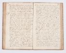 Zdjęcie nr 70 dla obiektu archiwalnego: Summarium seu descriptio status ecclesiarum et parochorum eorundem in decanatu Żywiecensi consistentium ex speciali mandato Cel. Principis R.D. Andrea Stanislai Kostka In Załuskie Załuski, episcopi Cracoviensis, ducis Severiae, per me Antonium Franciscum de Brzesie Lanckoroński, canoncium Gnesnensem, praepositum Oswiencimensem a.D. 1748 visitatarum hoc volumine comprehensum