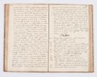 Zdjęcie nr 66 dla obiektu archiwalnego: Summarium seu descriptio status ecclesiarum et parochorum eorundem in decanatu Żywiecensi consistentium ex speciali mandato Cel. Principis R.D. Andrea Stanislai Kostka In Załuskie Załuski, episcopi Cracoviensis, ducis Severiae, per me Antonium Franciscum de Brzesie Lanckoroński, canoncium Gnesnensem, praepositum Oswiencimensem a.D. 1748 visitatarum hoc volumine comprehensum