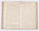 Zdjęcie nr 65 dla obiektu archiwalnego: Summarium seu descriptio status ecclesiarum et parochorum eorundem in decanatu Żywiecensi consistentium ex speciali mandato Cel. Principis R.D. Andrea Stanislai Kostka In Załuskie Załuski, episcopi Cracoviensis, ducis Severiae, per me Antonium Franciscum de Brzesie Lanckoroński, canoncium Gnesnensem, praepositum Oswiencimensem a.D. 1748 visitatarum hoc volumine comprehensum