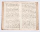Zdjęcie nr 64 dla obiektu archiwalnego: Summarium seu descriptio status ecclesiarum et parochorum eorundem in decanatu Żywiecensi consistentium ex speciali mandato Cel. Principis R.D. Andrea Stanislai Kostka In Załuskie Załuski, episcopi Cracoviensis, ducis Severiae, per me Antonium Franciscum de Brzesie Lanckoroński, canoncium Gnesnensem, praepositum Oswiencimensem a.D. 1748 visitatarum hoc volumine comprehensum
