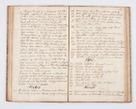 Zdjęcie nr 60 dla obiektu archiwalnego: Summarium seu descriptio status ecclesiarum et parochorum eorundem in decanatu Żywiecensi consistentium ex speciali mandato Cel. Principis R.D. Andrea Stanislai Kostka In Załuskie Załuski, episcopi Cracoviensis, ducis Severiae, per me Antonium Franciscum de Brzesie Lanckoroński, canoncium Gnesnensem, praepositum Oswiencimensem a.D. 1748 visitatarum hoc volumine comprehensum