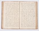 Zdjęcie nr 58 dla obiektu archiwalnego: Summarium seu descriptio status ecclesiarum et parochorum eorundem in decanatu Żywiecensi consistentium ex speciali mandato Cel. Principis R.D. Andrea Stanislai Kostka In Załuskie Załuski, episcopi Cracoviensis, ducis Severiae, per me Antonium Franciscum de Brzesie Lanckoroński, canoncium Gnesnensem, praepositum Oswiencimensem a.D. 1748 visitatarum hoc volumine comprehensum
