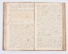 Zdjęcie nr 57 dla obiektu archiwalnego: Summarium seu descriptio status ecclesiarum et parochorum eorundem in decanatu Żywiecensi consistentium ex speciali mandato Cel. Principis R.D. Andrea Stanislai Kostka In Załuskie Załuski, episcopi Cracoviensis, ducis Severiae, per me Antonium Franciscum de Brzesie Lanckoroński, canoncium Gnesnensem, praepositum Oswiencimensem a.D. 1748 visitatarum hoc volumine comprehensum
