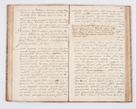Zdjęcie nr 56 dla obiektu archiwalnego: Summarium seu descriptio status ecclesiarum et parochorum eorundem in decanatu Żywiecensi consistentium ex speciali mandato Cel. Principis R.D. Andrea Stanislai Kostka In Załuskie Załuski, episcopi Cracoviensis, ducis Severiae, per me Antonium Franciscum de Brzesie Lanckoroński, canoncium Gnesnensem, praepositum Oswiencimensem a.D. 1748 visitatarum hoc volumine comprehensum
