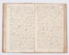Zdjęcie nr 54 dla obiektu archiwalnego: Summarium seu descriptio status ecclesiarum et parochorum eorundem in decanatu Żywiecensi consistentium ex speciali mandato Cel. Principis R.D. Andrea Stanislai Kostka In Załuskie Załuski, episcopi Cracoviensis, ducis Severiae, per me Antonium Franciscum de Brzesie Lanckoroński, canoncium Gnesnensem, praepositum Oswiencimensem a.D. 1748 visitatarum hoc volumine comprehensum