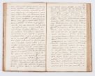 Zdjęcie nr 46 dla obiektu archiwalnego: Summarium seu descriptio status ecclesiarum et parochorum eorundem in decanatu Żywiecensi consistentium ex speciali mandato Cel. Principis R.D. Andrea Stanislai Kostka In Załuskie Załuski, episcopi Cracoviensis, ducis Severiae, per me Antonium Franciscum de Brzesie Lanckoroński, canoncium Gnesnensem, praepositum Oswiencimensem a.D. 1748 visitatarum hoc volumine comprehensum