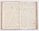 Zdjęcie nr 26 dla obiektu archiwalnego: Summarium seu descriptio status ecclesiarum et parochorum eorundem in decanatu Żywiecensi consistentium ex speciali mandato Cel. Principis R.D. Andrea Stanislai Kostka In Załuskie Załuski, episcopi Cracoviensis, ducis Severiae, per me Antonium Franciscum de Brzesie Lanckoroński, canoncium Gnesnensem, praepositum Oswiencimensem a.D. 1748 visitatarum hoc volumine comprehensum