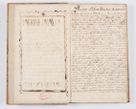 Zdjęcie nr 8 dla obiektu archiwalnego: Summarium seu descriptio status ecclesiarum et parochorum eorundem in decanatu Żywiecensi consistentium ex speciali mandato Cel. Principis R.D. Andrea Stanislai Kostka In Załuskie Załuski, episcopi Cracoviensis, ducis Severiae, per me Antonium Franciscum de Brzesie Lanckoroński, canoncium Gnesnensem, praepositum Oswiencimensem a.D. 1748 visitatarum hoc volumine comprehensum