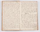 Zdjęcie nr 9 dla obiektu archiwalnego: Summarium seu descriptio status ecclesiarum et parochorum eorundem in decanatu Żywiecensi consistentium ex speciali mandato Cel. Principis R.D. Andrea Stanislai Kostka In Załuskie Załuski, episcopi Cracoviensis, ducis Severiae, per me Antonium Franciscum de Brzesie Lanckoroński, canoncium Gnesnensem, praepositum Oswiencimensem a.D. 1748 visitatarum hoc volumine comprehensum