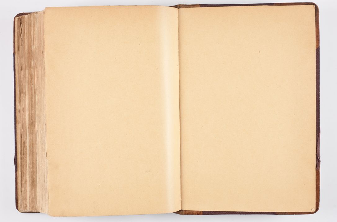 Zdjęcie nr 415 dla obiektu archiwalnego: Visitatio ecclesiarum parochialium, praebendarum, capellarum, hospitalium atque confraternitatum, nec non beneficiorum in decanatibus Oswiecimensis et Zathoriensis, archidiaconatus et officialatus Cracoviensis existentium per R.D. Franciscum Lanckoroński, canonicum cathedralem Cracoviensem, visitatorem delegatum a.D. 1747 et 1748 expedita