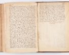 Zdjęcie nr 413 dla obiektu archiwalnego: Visitatio ecclesiarum parochialium, praebendarum, capellarum, hospitalium atque confraternitatum, nec non beneficiorum in decanatibus Oswiecimensis et Zathoriensis, archidiaconatus et officialatus Cracoviensis existentium per R.D. Franciscum Lanckoroński, canonicum cathedralem Cracoviensem, visitatorem delegatum a.D. 1747 et 1748 expedita