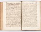 Zdjęcie nr 391 dla obiektu archiwalnego: Visitatio ecclesiarum parochialium, praebendarum, capellarum, hospitalium atque confraternitatum, nec non beneficiorum in decanatibus Oswiecimensis et Zathoriensis, archidiaconatus et officialatus Cracoviensis existentium per R.D. Franciscum Lanckoroński, canonicum cathedralem Cracoviensem, visitatorem delegatum a.D. 1747 et 1748 expedita