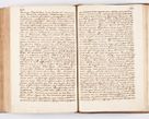 Zdjęcie nr 390 dla obiektu archiwalnego: Visitatio ecclesiarum parochialium, praebendarum, capellarum, hospitalium atque confraternitatum, nec non beneficiorum in decanatibus Oswiecimensis et Zathoriensis, archidiaconatus et officialatus Cracoviensis existentium per R.D. Franciscum Lanckoroński, canonicum cathedralem Cracoviensem, visitatorem delegatum a.D. 1747 et 1748 expedita