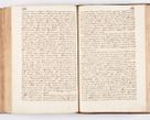Zdjęcie nr 377 dla obiektu archiwalnego: Visitatio ecclesiarum parochialium, praebendarum, capellarum, hospitalium atque confraternitatum, nec non beneficiorum in decanatibus Oswiecimensis et Zathoriensis, archidiaconatus et officialatus Cracoviensis existentium per R.D. Franciscum Lanckoroński, canonicum cathedralem Cracoviensem, visitatorem delegatum a.D. 1747 et 1748 expedita