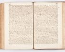 Zdjęcie nr 375 dla obiektu archiwalnego: Visitatio ecclesiarum parochialium, praebendarum, capellarum, hospitalium atque confraternitatum, nec non beneficiorum in decanatibus Oswiecimensis et Zathoriensis, archidiaconatus et officialatus Cracoviensis existentium per R.D. Franciscum Lanckoroński, canonicum cathedralem Cracoviensem, visitatorem delegatum a.D. 1747 et 1748 expedita
