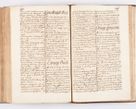 Zdjęcie nr 353 dla obiektu archiwalnego: Visitatio ecclesiarum parochialium, praebendarum, capellarum, hospitalium atque confraternitatum, nec non beneficiorum in decanatibus Oswiecimensis et Zathoriensis, archidiaconatus et officialatus Cracoviensis existentium per R.D. Franciscum Lanckoroński, canonicum cathedralem Cracoviensem, visitatorem delegatum a.D. 1747 et 1748 expedita