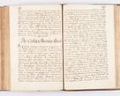Zdjęcie nr 347 dla obiektu archiwalnego: Visitatio ecclesiarum parochialium, praebendarum, capellarum, hospitalium atque confraternitatum, nec non beneficiorum in decanatibus Oswiecimensis et Zathoriensis, archidiaconatus et officialatus Cracoviensis existentium per R.D. Franciscum Lanckoroński, canonicum cathedralem Cracoviensem, visitatorem delegatum a.D. 1747 et 1748 expedita