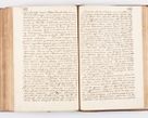 Zdjęcie nr 343 dla obiektu archiwalnego: Visitatio ecclesiarum parochialium, praebendarum, capellarum, hospitalium atque confraternitatum, nec non beneficiorum in decanatibus Oswiecimensis et Zathoriensis, archidiaconatus et officialatus Cracoviensis existentium per R.D. Franciscum Lanckoroński, canonicum cathedralem Cracoviensem, visitatorem delegatum a.D. 1747 et 1748 expedita