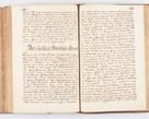Zdjęcie nr 339 dla obiektu archiwalnego: Visitatio ecclesiarum parochialium, praebendarum, capellarum, hospitalium atque confraternitatum, nec non beneficiorum in decanatibus Oswiecimensis et Zathoriensis, archidiaconatus et officialatus Cracoviensis existentium per R.D. Franciscum Lanckoroński, canonicum cathedralem Cracoviensem, visitatorem delegatum a.D. 1747 et 1748 expedita