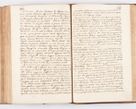 Zdjęcie nr 334 dla obiektu archiwalnego: Visitatio ecclesiarum parochialium, praebendarum, capellarum, hospitalium atque confraternitatum, nec non beneficiorum in decanatibus Oswiecimensis et Zathoriensis, archidiaconatus et officialatus Cracoviensis existentium per R.D. Franciscum Lanckoroński, canonicum cathedralem Cracoviensem, visitatorem delegatum a.D. 1747 et 1748 expedita