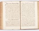 Zdjęcie nr 319 dla obiektu archiwalnego: Visitatio ecclesiarum parochialium, praebendarum, capellarum, hospitalium atque confraternitatum, nec non beneficiorum in decanatibus Oswiecimensis et Zathoriensis, archidiaconatus et officialatus Cracoviensis existentium per R.D. Franciscum Lanckoroński, canonicum cathedralem Cracoviensem, visitatorem delegatum a.D. 1747 et 1748 expedita