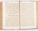 Zdjęcie nr 290 dla obiektu archiwalnego: Visitatio ecclesiarum parochialium, praebendarum, capellarum, hospitalium atque confraternitatum, nec non beneficiorum in decanatibus Oswiecimensis et Zathoriensis, archidiaconatus et officialatus Cracoviensis existentium per R.D. Franciscum Lanckoroński, canonicum cathedralem Cracoviensem, visitatorem delegatum a.D. 1747 et 1748 expedita