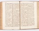 Zdjęcie nr 285 dla obiektu archiwalnego: Visitatio ecclesiarum parochialium, praebendarum, capellarum, hospitalium atque confraternitatum, nec non beneficiorum in decanatibus Oswiecimensis et Zathoriensis, archidiaconatus et officialatus Cracoviensis existentium per R.D. Franciscum Lanckoroński, canonicum cathedralem Cracoviensem, visitatorem delegatum a.D. 1747 et 1748 expedita