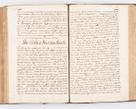 Zdjęcie nr 279 dla obiektu archiwalnego: Visitatio ecclesiarum parochialium, praebendarum, capellarum, hospitalium atque confraternitatum, nec non beneficiorum in decanatibus Oswiecimensis et Zathoriensis, archidiaconatus et officialatus Cracoviensis existentium per R.D. Franciscum Lanckoroński, canonicum cathedralem Cracoviensem, visitatorem delegatum a.D. 1747 et 1748 expedita